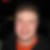 Profilbild von Thomas Jahnke