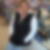 Profilbild von Silvia Knapp