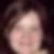 Profilbild von Dina Rubbe