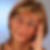 Profilbild von Astrid Peilke 