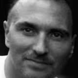 Profilfoto von Tom Hinze