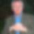 Profilfoto von Hans-Jürgen Schneider