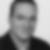 Profilbild von Ralf Röder