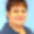 Profilbild von Ursel Schrieber