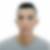 Profilbild von Samir Assou