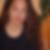 Profilbild von Alexandra Groneberg