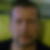 Profilbild von Martin Lellwitz