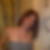 Profilbild von Sandra Ronca