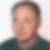 Profilbild von Hartmut Backoff