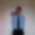 Profilbild von Michael Köller