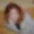 Profilbild von Marion Serwuschok