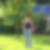 Profilbild von Daniele Escher