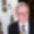 Profilbild von Herbert Hohaus