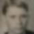 Profilbild von Gerhard Krauss