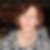Profilbild von Bettina Heidemann