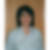 Profilbild von Zeljka Neuss