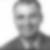 Profilbild von Ilker Mermer