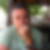 Profilbild von Joachim Neubauer