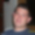 Profilbild von Marko Gieck