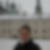 Profilbild von Andrea Meiner