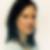 Profilbild von Anne Marie Arlt
