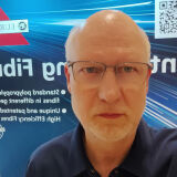 Profilfoto André Bäumer Profilfoto von André Bäumer