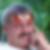 Profilbild von Bert Rummel