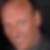Profilbild von Holger Fischer