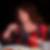 Profilbild von Barbara Will