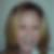Profilbild von Martina Kaufmann