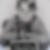 Profilbild von Herbert Seefried