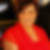 Profilbild von Dorothea Lehmann