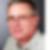 Profilbild von Rolf Kriesten
