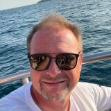 Profilfoto von Roger Stephan