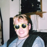 Profilfoto von Stefan Förster