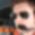 Profilbild von Steffen Ruhland