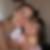 Profilbild von Alexandra Triantafillou