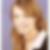 Profilbild von Linda Zeiß