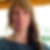Profilbild von Nicole Schwaiger
