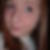 Profilbild von Patricia Bachmann