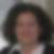 Profilbild von Ana Maria Sala Tunez