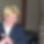 Profilbild von Corinna Steube