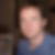 Profilbild von Harry Günter