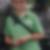 Profilbild von Frank Patzke