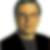 Profilbild von Werner Dreyer-Meyerrose