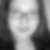 Profilbild von Annekatrin Wagner