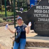 Profilfoto von Manuela Köhler