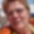 Profilbild von Sarina Brunke