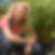 Profilbild von Cornelia Schulze