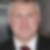 Profilbild von Ingo Lingner